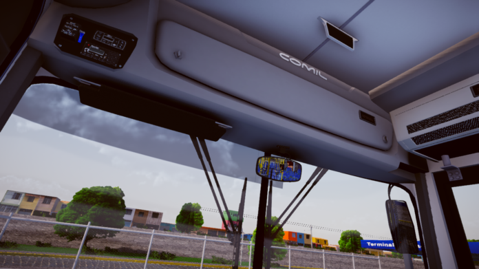 captura-de-tela-372-696x391-1 MOD COMIL SVELTO 2012 MERCEDES-BENZ OF-1519 BLUETEC 5 PADRÃO SP PARA PROTON BUS SIMULATOR