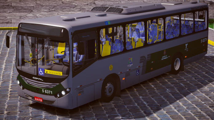 captura-de-tela-376-696x391-1 MOD COMIL SVELTO 2012 MERCEDES-BENZ OF-1519 BLUETEC 5 PADRÃO SP PARA PROTON BUS SIMULATOR