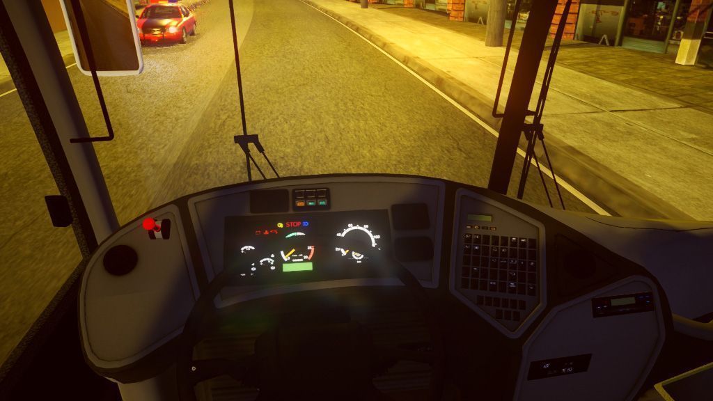 capturar_2019_12_30_23_16_01_23 MOD MARCOPOLO PARADISO G6 1200 SCANIA K124IB 6×2 PARA PROTON BUS SIMULATOR