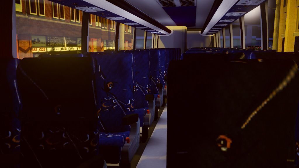 capturar_2019_12_30_23_16_47_978 MOD MARCOPOLO PARADISO G6 1200 SCANIA K124IB 6×2 PARA PROTON BUS SIMULATOR