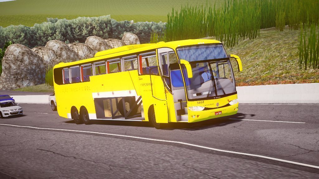 capturar_2019_12_30_23_22_18_714 MOD MARCOPOLO PARADISO G6 1200 SCANIA K124IB 6×2 PARA PROTON BUS SIMULATOR