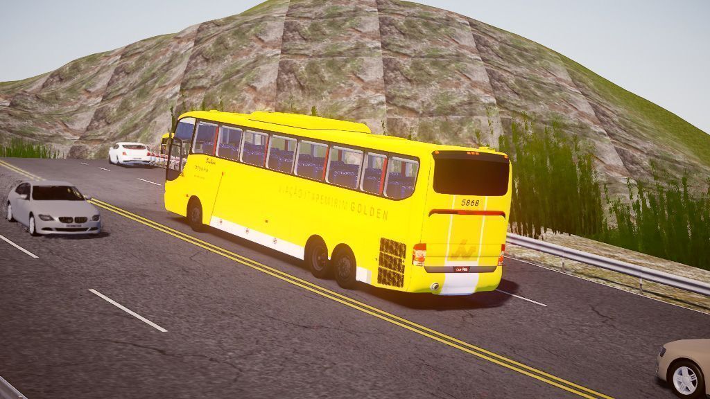 capturar_2019_12_30_23_23_19_587 MOD MARCOPOLO PARADISO G6 1200 SCANIA K124IB 6×2 PARA PROTON BUS SIMULATOR