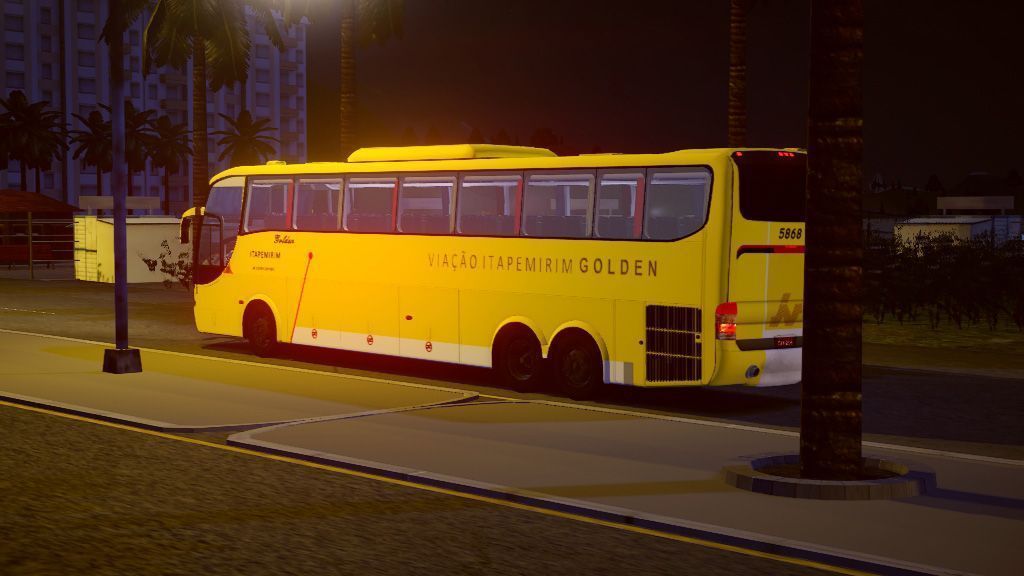 capturar_2019_12_30_23_24_32_847 MOD MARCOPOLO PARADISO G6 1200 SCANIA K124IB 6×2 PARA PROTON BUS SIMULATOR