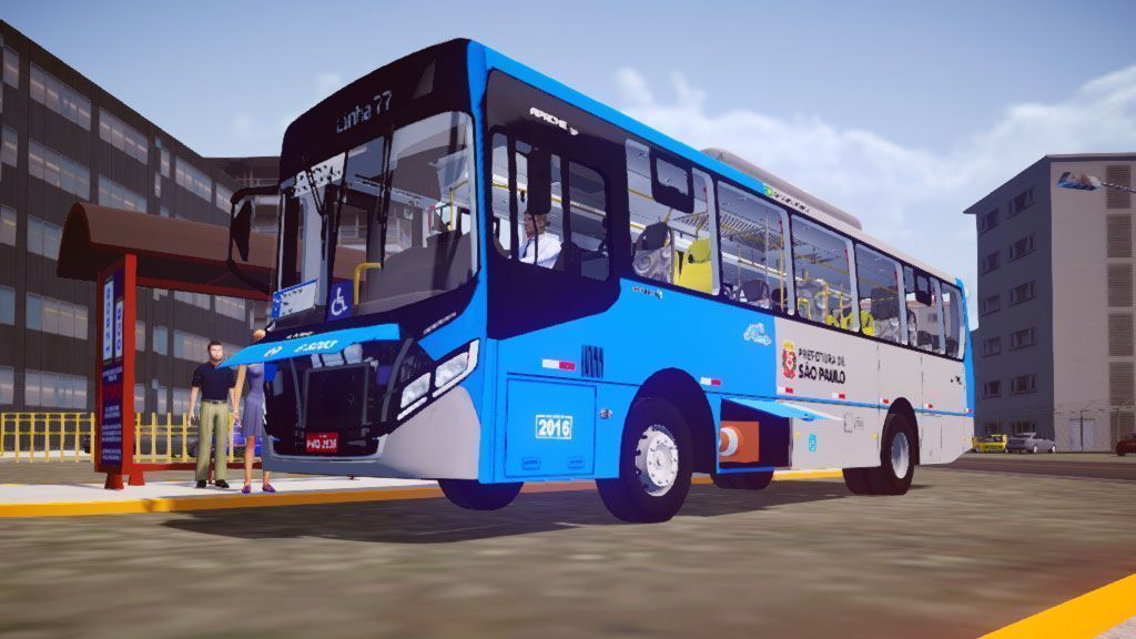 capturar_2020_01_06_16_29_21_707 MOD CAIO APACHE VIP IV - OF-1519 PARA PROTON BUS SIMULATOR