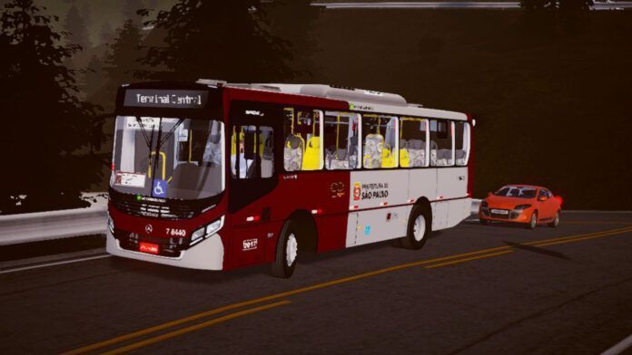 capturar_2020_01_06_16_30_56_765-696x392-1-1 MOD CAIO APACHE VIP IV - OF-1519 PARA PROTON BUS SIMULATOR