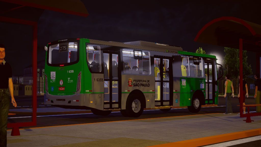 capturar_2020_01_06_16_34_59_804 MOD CAIO APACHE VIP IV - OF-1519 PARA PROTON BUS SIMULATOR