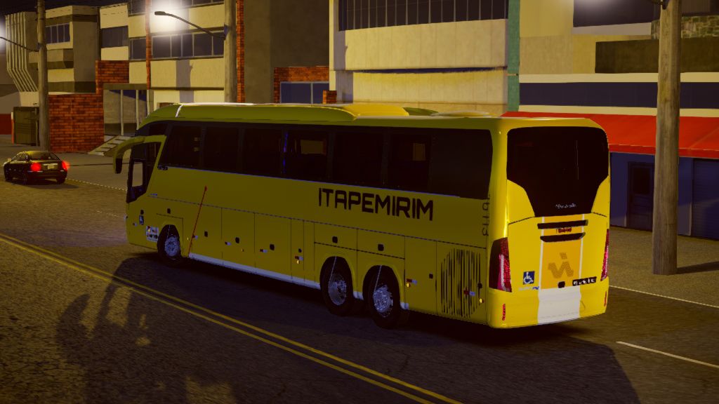 capturar_2020_02_25_23_30_03_933-1 MOD MASCARELLO ROMA R8 O-500RSD BLUETEC 5 PARA PROTON BUS SIMULATOR