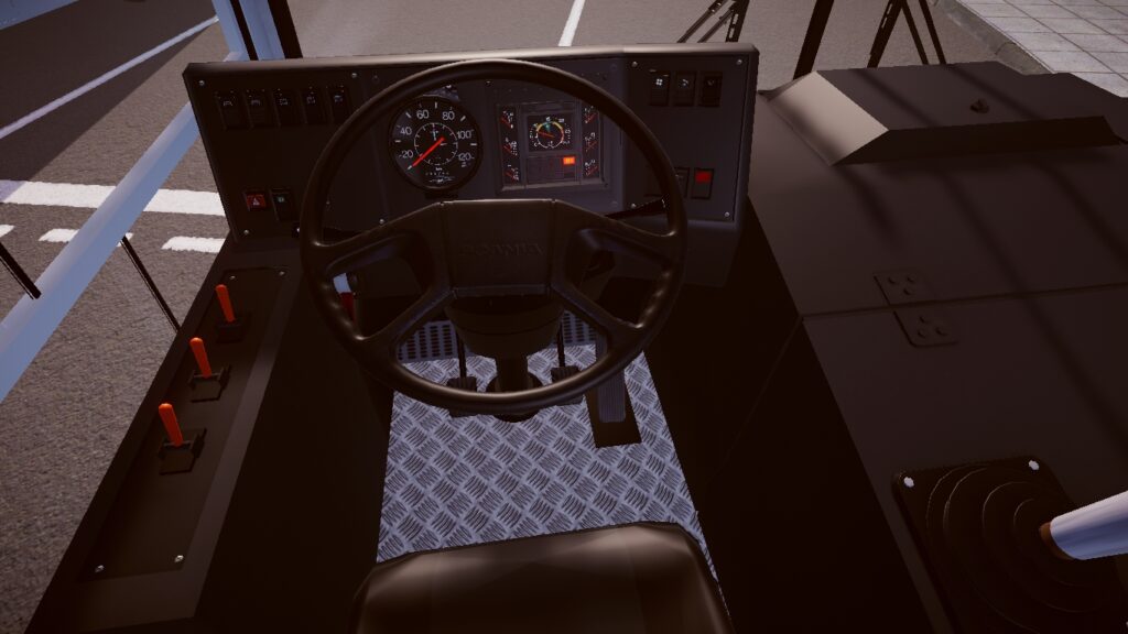 capturar_2021_03_30_19_10_47_996-1024x576 MOD CAIO PADRON VITORIA SCANIA S113 PARA PROTON BUS SIMULATOR