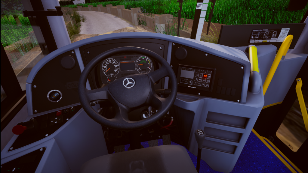 desktop-screenshot-2021.05.26-20.32.42.48-1024x577 MOD MARCOPOLO TORINO 2014 MERCEDES-BENZ OH-1621L PARA PROTON BUS SIMULATOR