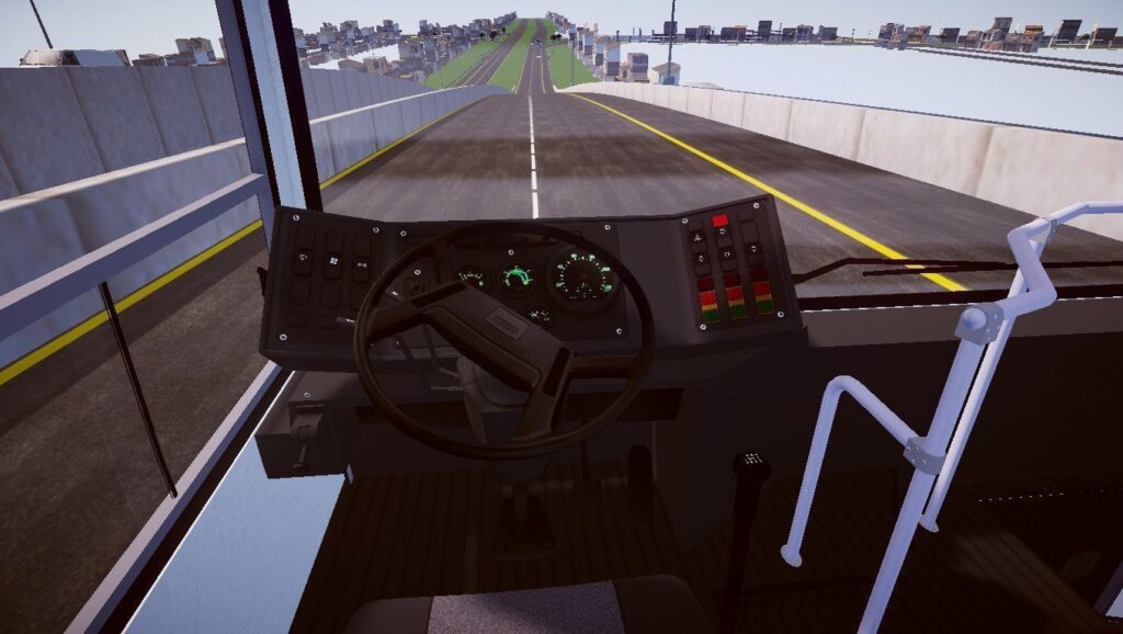 proton-bus-simulator-2020-06-10-19-25-57-736-1024x578 MOD CAIO PADRON VITORIA VOLVO B58E ARTICULADO PADRÃO METRA PARA PROTON BUS SIMULATOR