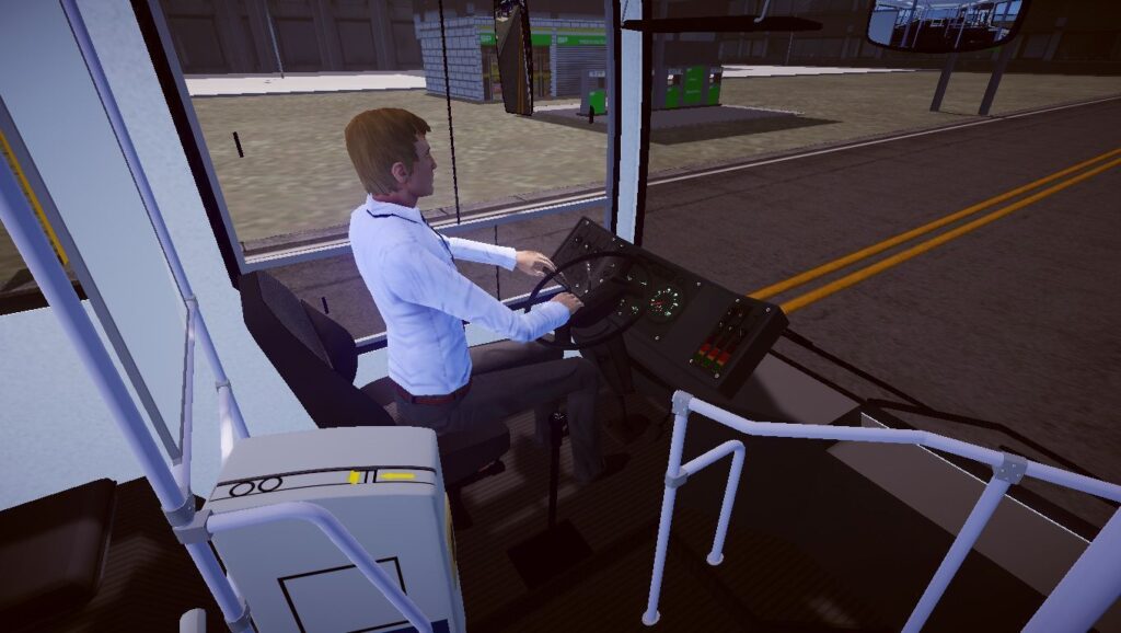 proton-bus-simulator-2020-06-10-19-36-13-499-1024x578 MOD CAIO PADRON VITORIA VOLVO B58E PADRÃO METRA PARA PROTON BUS SIMULATOR