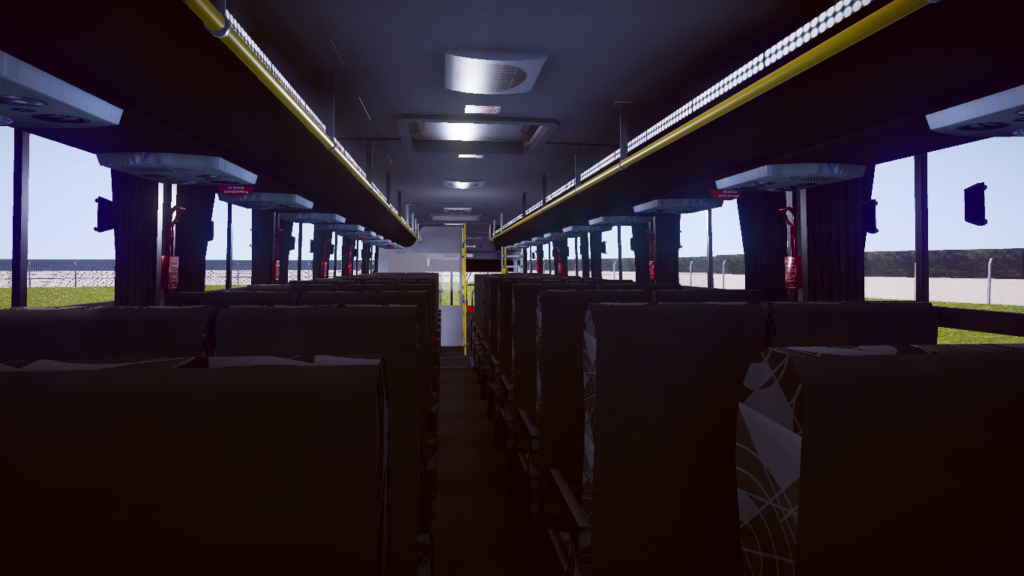 screenshot-10999-1024x576-1 MOD CAIO APACHE VIP II INTERCITY VOLKSBUS 17.230 EOD EURO III PARA PROTON BUS SIMULATOR