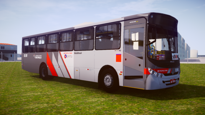 screenshot-11000-696x391-1 MOD CAIO APACHE VIP II INTERCITY VOLKSBUS 17.230 EOD EURO III PARA PROTON BUS SIMULATOR