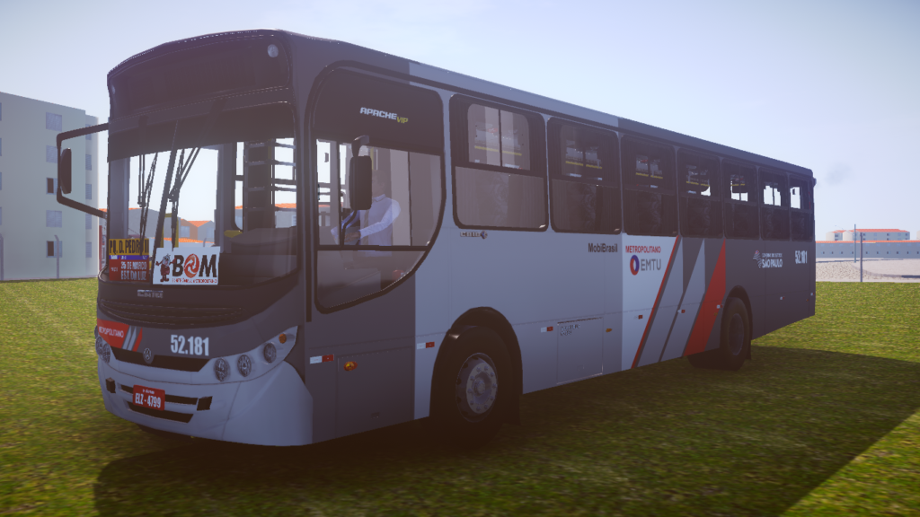 screenshot-11001-1024x576-1 MOD CAIO APACHE VIP II INTERCITY VOLKSBUS 17.230 EOD EURO III PARA PROTON BUS SIMULATOR