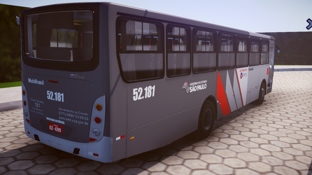 screenshot-11002-1024x576-1 MOD CAIO APACHE VIP II INTERCITY VOLKSBUS 17.230 EOD EURO III PARA PROTON BUS SIMULATOR