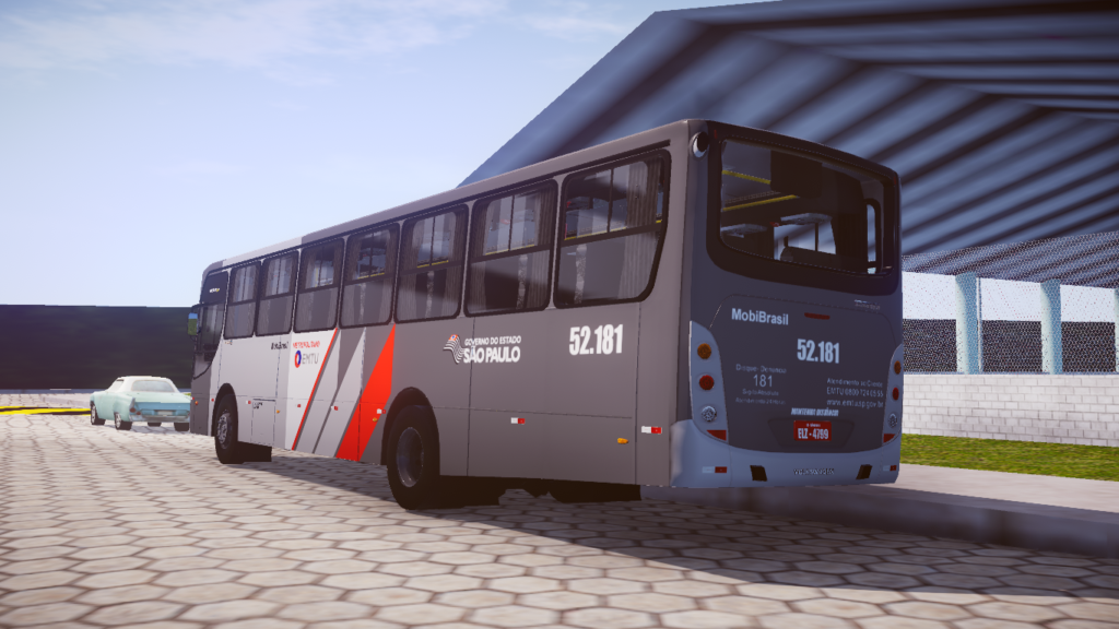 screenshot-11003-1024x576-1 MOD CAIO APACHE VIP II INTERCITY VOLKSBUS 17.230 EOD EURO III PARA PROTON BUS SIMULATOR