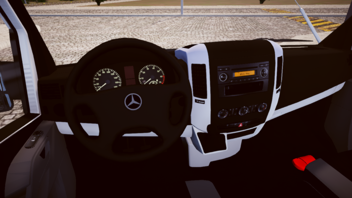 screenshot-13052-696x391-1 MOD MERCEDES-BENZ SPRINTER 515 CDI PARA PROTON BUS SIMULATOR