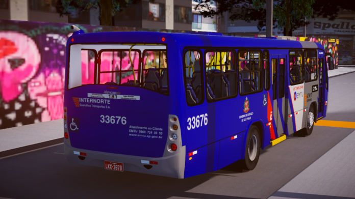 screenshot-13387-696x391-1 MOD MARCOPOLO SENIOR MIDI MERCEDES-BENZ OF-1418 EURO III PARA PROTON BUS SIMULATOR