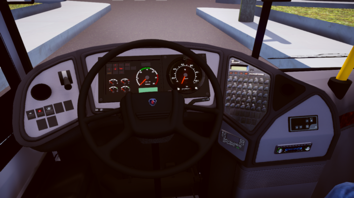 screenshot-14415-696x391-1 MOD MARCOPOLO PARADISO G6 1800DD SCANIA K124IB 8×2 PARA PROTON BUS SIMULATOR