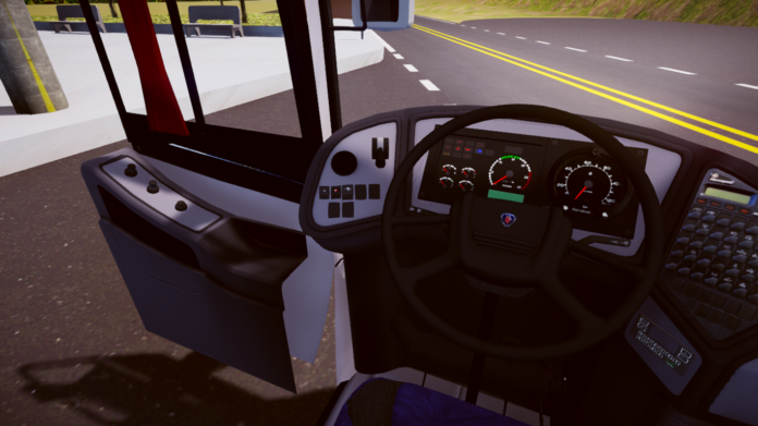 screenshot-14424-696x391-1 MOD MARCOPOLO PARADISO G6 1800DD SCANIA K124IB 8×2 PARA PROTON BUS SIMULATOR