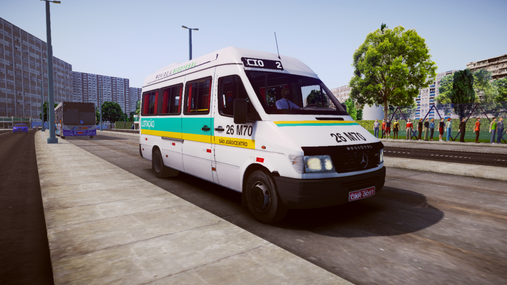 screenshot-7425-1024x576 MOD VAN MERCEDES-BENZ SPRINTER 312D/412D PADRÃO RTO PARA PROTON BUS SIMULATOR