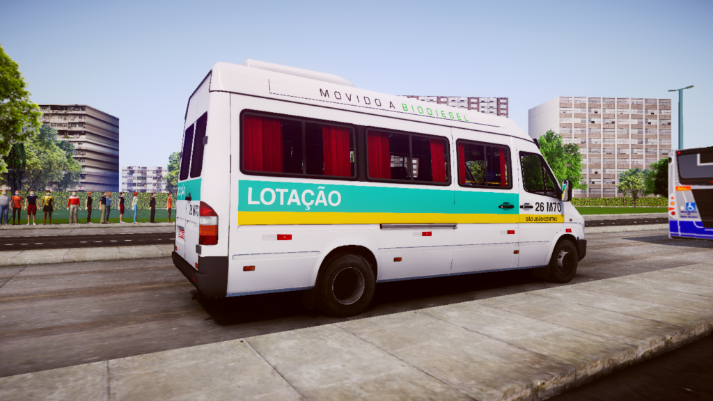 screenshot-7426-1024x576-1 MOD VAN MERCEDES-BENZ SPRINTER 312D/412D PADRÃO RTO PARA PROTON BUS SIMULATOR