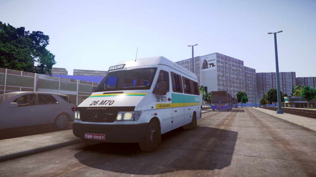 screenshot-7429-1024x576-1 MOD VAN MERCEDES-BENZ SPRINTER 312D/412D PADRÃO RTO PARA PROTON BUS SIMULATOR