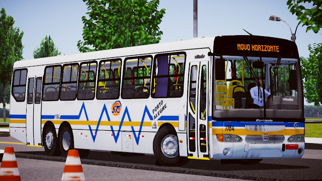 whatsapp-image-2020-07-07-at-06.45.27-1 MOD MARCOPOLO VIALE MERCEDES-BENZ OF-1722M 6X2 PARA PROTON BUS SIMULATOR