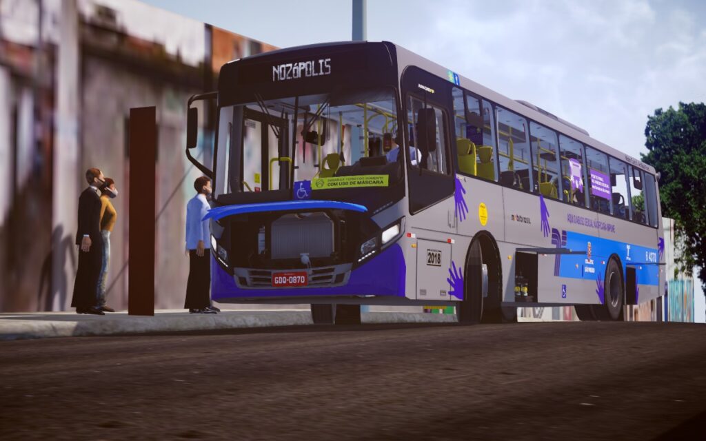 whatsapp-image-2021-05-09-at-17.36.37-1024x640 MOD CAIO APACHE VIP IV IVECO 170S28 EURO V PADRÃO SP PARA PROTON BUS SIMULATOR