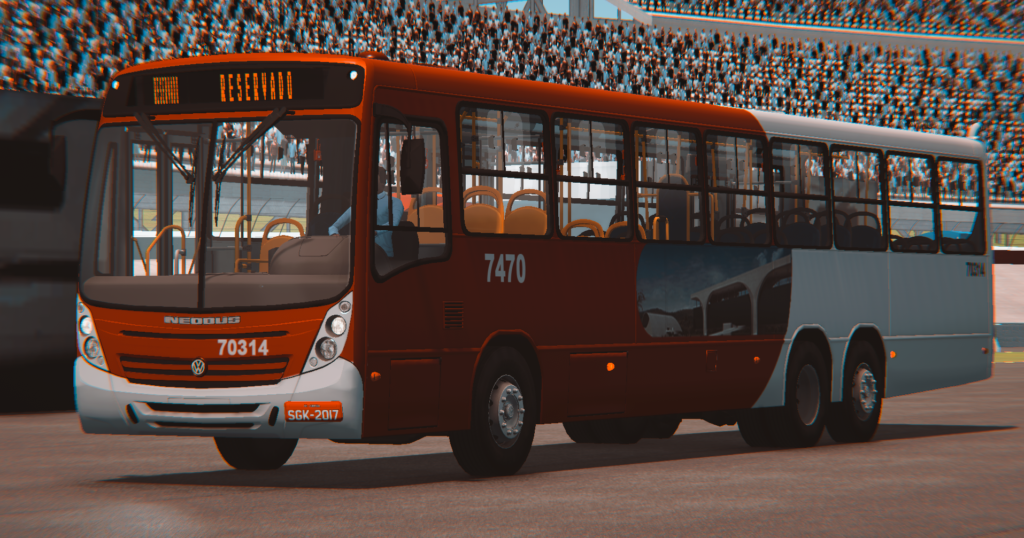 print1-1024x538 MOD NEOBUS MEGA 2006 6X2 VW 17.230 OD PARA PROTON BUS SIMULATOR