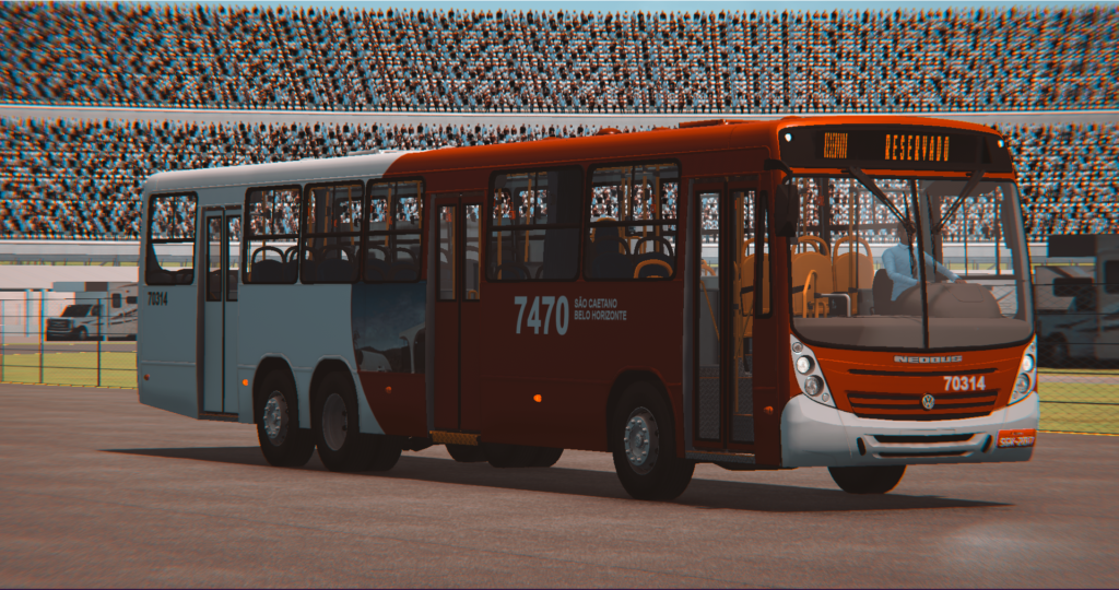 print2-1024x540 MOD NEOBUS MEGA 2006 6X2 VW 17.230 OD PARA PROTON BUS SIMULATOR