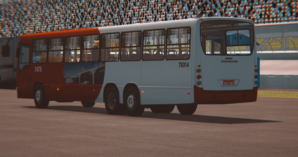 print4-1024x539 MOD NEOBUS MEGA 2006 6X2 VW 17.230 OD PARA PROTON BUS SIMULATOR